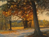 Jean Coval Garro (American, b.