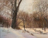 Jean Coval Garro (American, b.