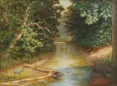 Jean Coval Garro (American, b.