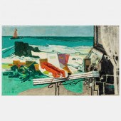 Jean de Botton
(French, 1898-1