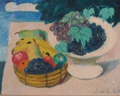 JEAN DE BOTTON  (french/americ