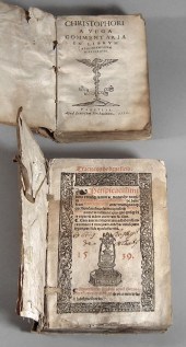 Jean de Selve - ''Tractatus de