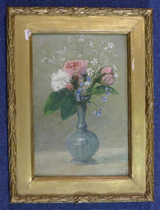 Jean Desbrosses (French