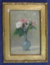 Jean Desbrosses (French 1835-1