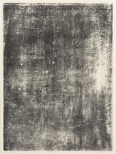 Jean Dubuffet (French 1901-198