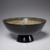 JEAN DUNAND (STYLE), EGGSHELL