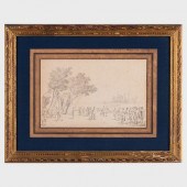 JEAN-DUPLESSIS-BERTAUX (1747-1