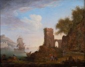 JEAN-FRANCOIS-MARIE BELLIER, F