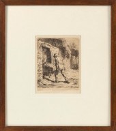 JEAN FRANCOIS MILLET (FRANCE,
