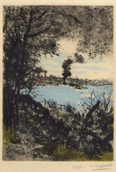 JEAN-FRANCOIS RAFFAELLI (D.192