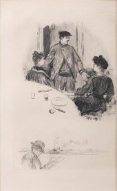 JEAN FRANCOIS RAFFAELLI, FRENC