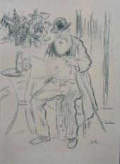 JEAN-FRANCOIS RAFFAELLI (FRENC