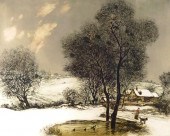 +JEAN-FRANCOIS RAFFAELLI "LA N