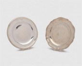 JEAN FRANCOIS VEYRAT SILVER CI