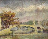JEAN GUY BEERNAERT (D.1999) BR