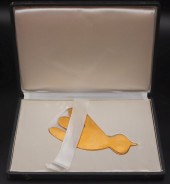 JEAN HANS ARP (FRENCH, 1986/7-
