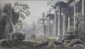 JEAN-HENRY ALEXANDRE PERNET (F
