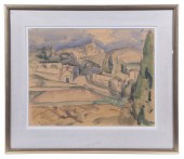 JEAN HIPPOLYTE MARCHAND (FRANC