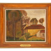 Jean Hippolyte Marchand
(Frenc