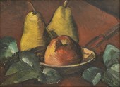 JEAN HIPPOLYTE MARCHAND, (FREN