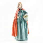 JEAN HN2032 - ROYAL DOULTON FI