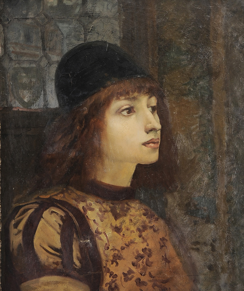 Jean-Jacqu