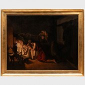 JEAN-JACQUES-AUGUSTIN-RAYMOND