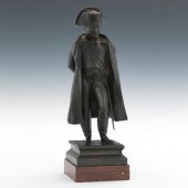 Jean Jacques Pradier (French 1