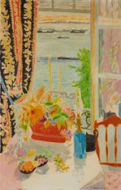 JEAN JULES LOUIS CAVAILLES (19