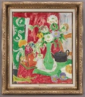 Jean Jules Louis Cavailles ''L