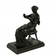 JEAN JULES SALMSON (1823 - 190