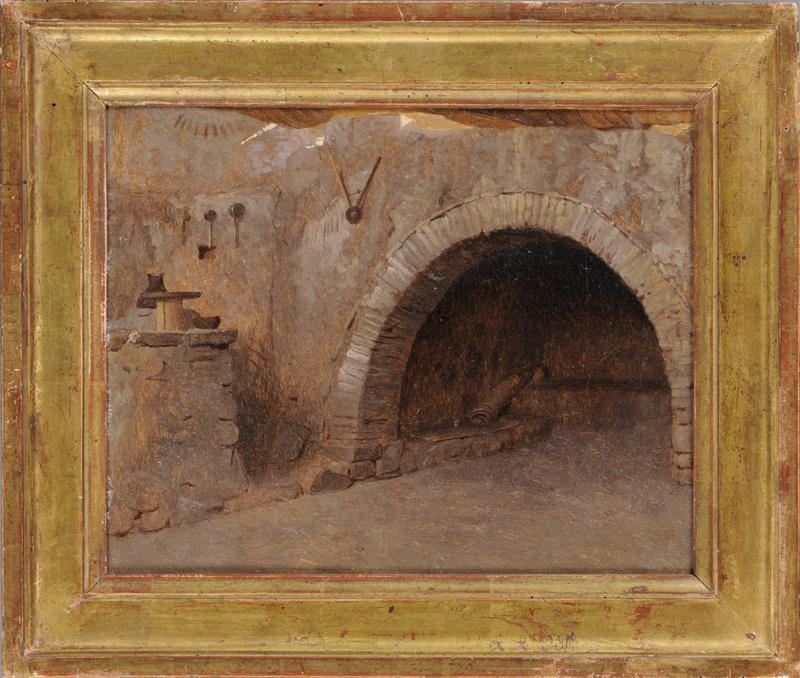 JEAN-LÃƒâ€°ON GÃƒâ€°RÃƒâ€ME