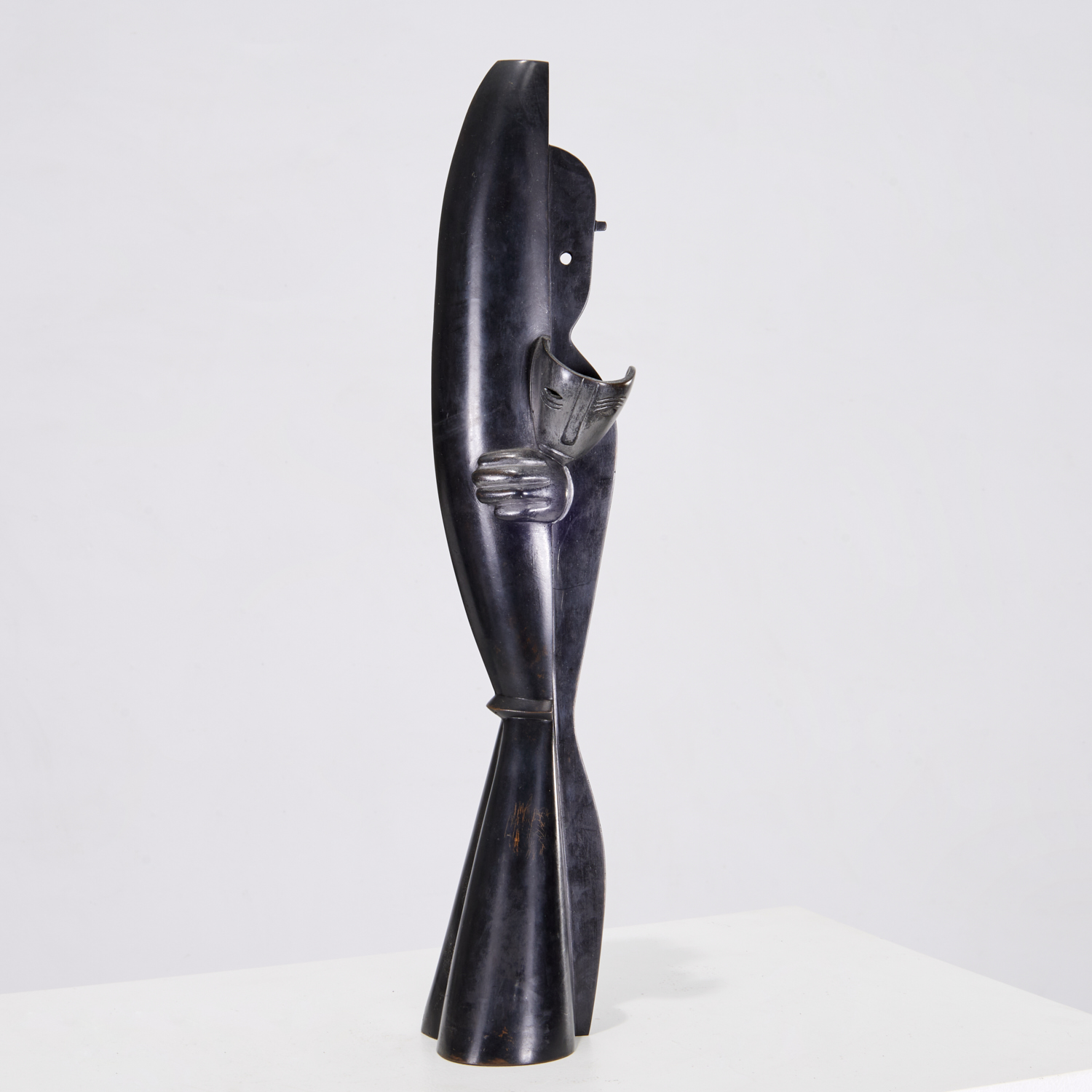 JEAN LAMBERT-RUCKI (AFTER),