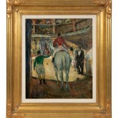 Jean Louis Marcel Cosson 
(Fre