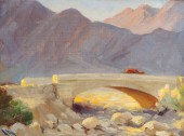 Jean Mannheim (1863-1945 Pasad