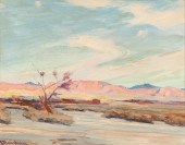Jean Mannheim (1863-1945 Pasad