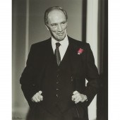 Jean-Marc Carisse PIERRE ELLIO