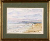 Jean Marc Mouchel (French, Con