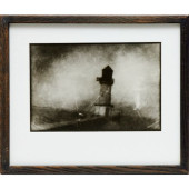 JEAN-MICHEL FAUQUET (ATTRIB.),