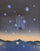 JEAN MICHEL FOLON (1934 - 2005