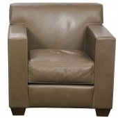 JEAN MICHEL FRANK, COMFORTABLE