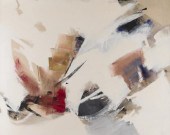 JEAN MIOTTE (1926-2016) FRENCH
