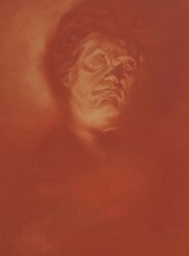 JEAN NEGULESCO, (1900-1993, RO