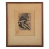 JEAN "PAL" DE PALEOLOGUE. A MA