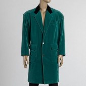 JEAN PAUL GAULTIER FOR GIBO GR