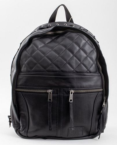 JEAN PAUL GAULTIER X EASTPAK