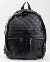 JEAN PAUL GAULTIER X EASTPAK &