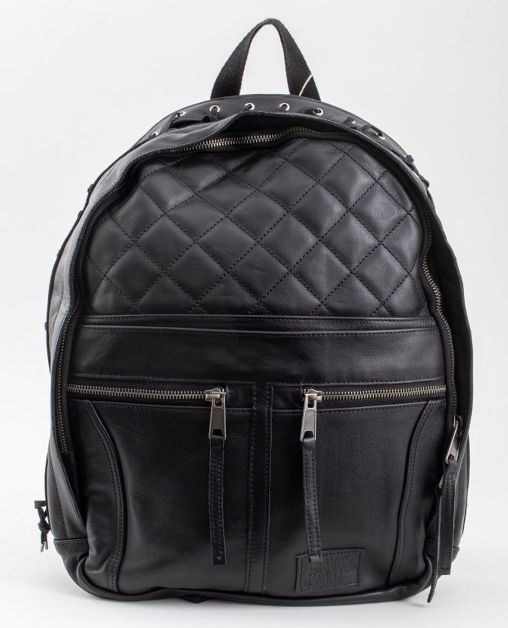 JEAN PAUL GAULTIER X EASTPAK