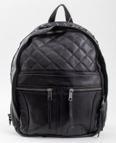 JEAN PAUL GAULTIER X EASTPAK "