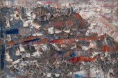 JEAN PAUL RIOPELLE, CC, GOQ, R